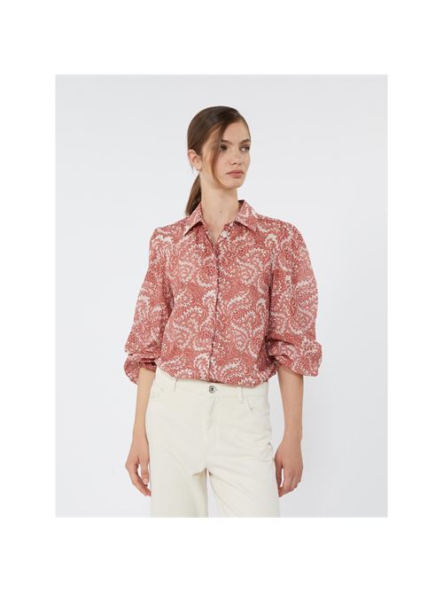  MAXMARA WEEKEND | 2615111192600002